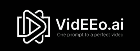 VidEEo.ai